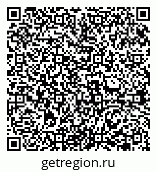 79631949381