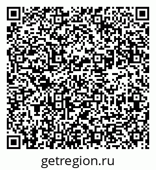79631949382