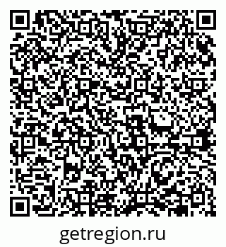 79631949383