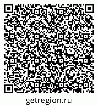 79631949384