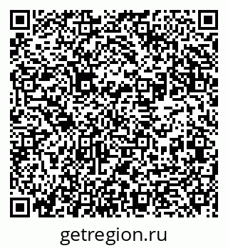 79631949385