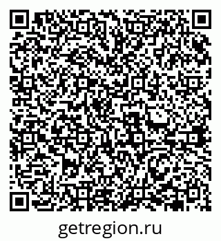 79631949386