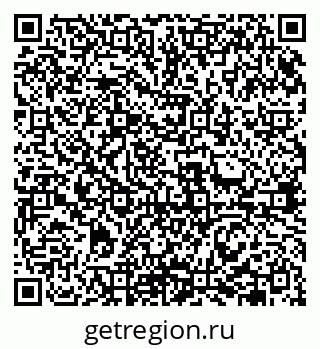 79631949387