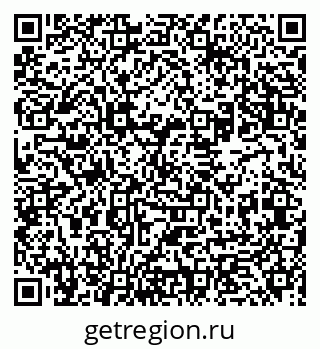 79631949389