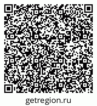 79631949391