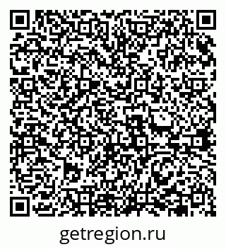 79631949392