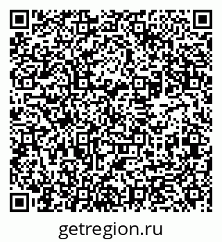 79631949393