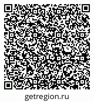 79631949394