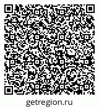 79631949395