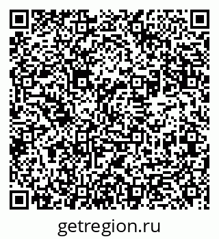 79631949396