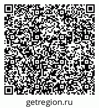 79631949397