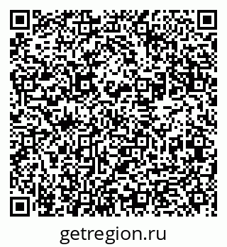 79631949398