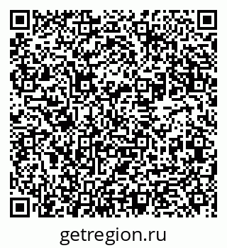 79631949399
