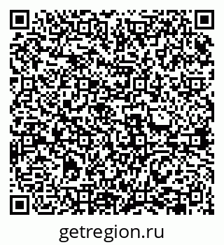 79631949400