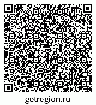 79631949402