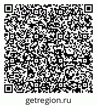 79631949403