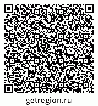 79631949405