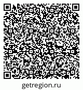 79631949406
