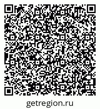 79631949409