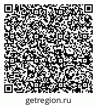 79631949410
