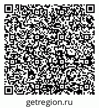 79631949412