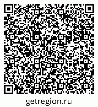 79631949413