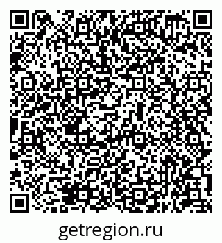 79631949415