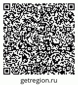 79631949416