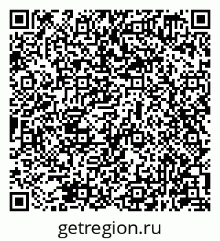 79631949417