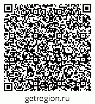 79631949418