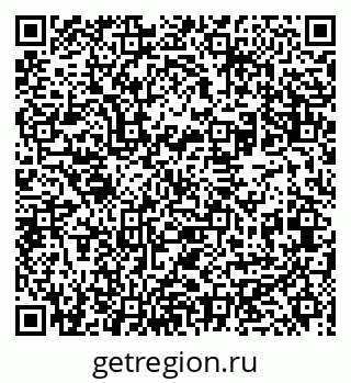 79631949419