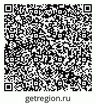 79631949421
