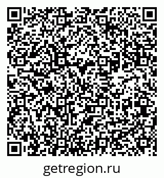 79631949422