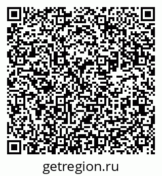79631949423
