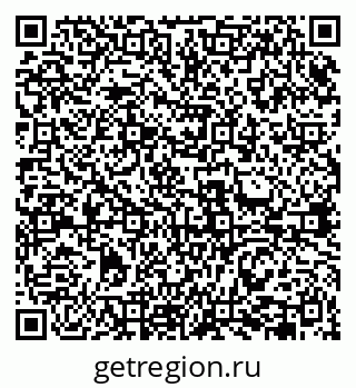 79631949424