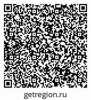 79631949426