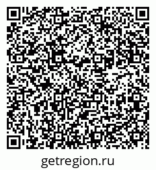 79631949427