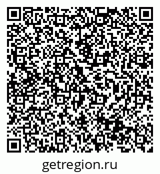 79631949428