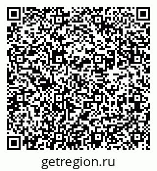 79631949429