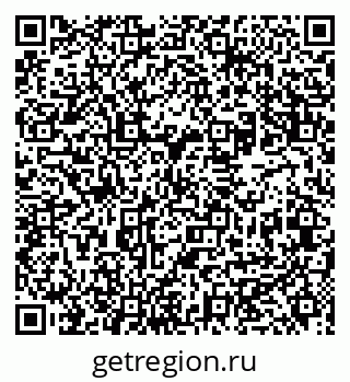 79631949430