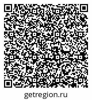 79631949434