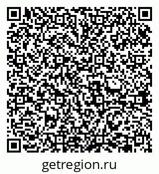 79631949435