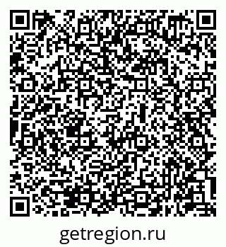 79631949436