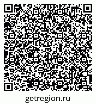79631949437