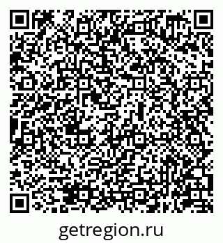 79631949440