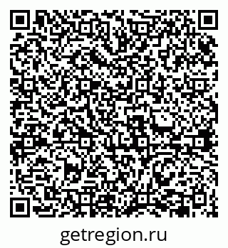 79631949441