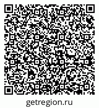 79631949442