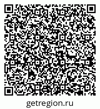 79631949443