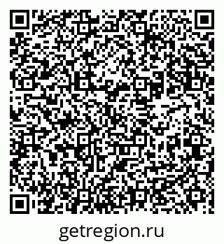 79631949444