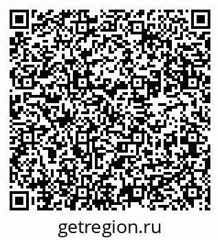 79631949446